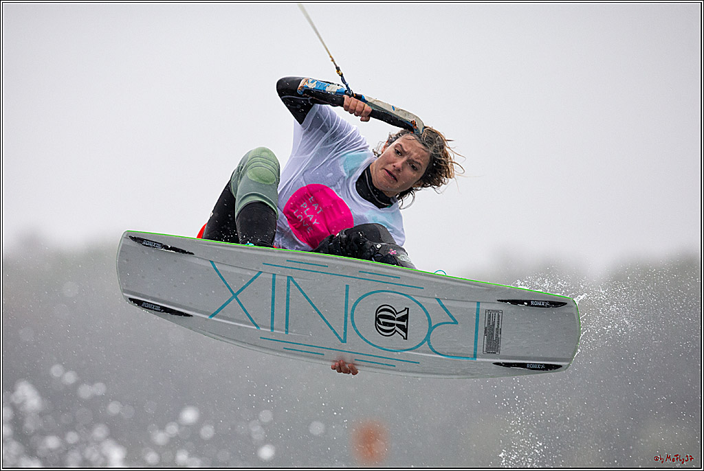 EAT • PLAY • LOVE KOELN 2020, 26.09.2020